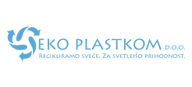 eko plastkom